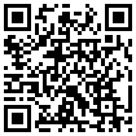 qrcode für Pfannenberg 13898351055