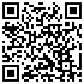 qrcode für Pfannenberg 13898359055