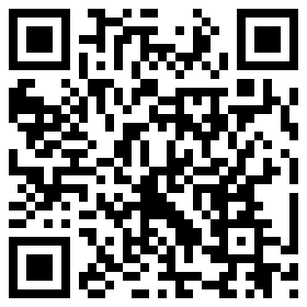 qrcode für Pfannenberg 23380640055