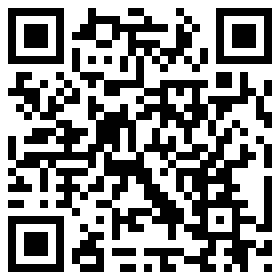 qrcode für Hager LV8SDR1260STP NH3-Zwillingsschaltleiste 3p M12