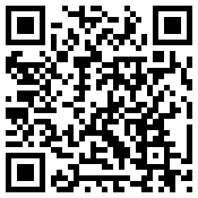qrcode für Hager LV8SG00HRTPWS Sicherungslastschaltleiste 160A