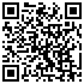 qrcode für Hager LV8SG00HSTPWS Sicherungslastschaltleiste 160A