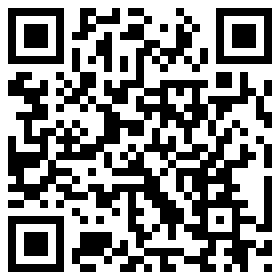 qrcode für Hager LV8SG00RTPS Sicherungslastschaltleiste 160A