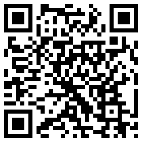 qrcode für Hager LV8SG00STPS Sicherungslastschaltleiste 160A