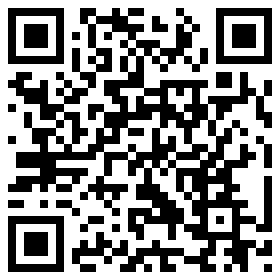 qrcode für Hager LV8SG1STPS Sicherungslastschaltleiste 3p 250 A