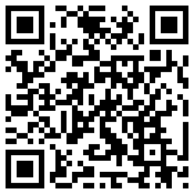 qrcode für Hager LV8SG3PSTP Sicherungslasttrennschaltleiste 630A