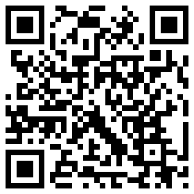 qrcode für Hager LV8SG3STPS Sicherungslastschaltleiste 3p 630 A