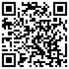 qrcode für Hager LV8SG3TP Koppelleiste 1p 630A Sammelschienentrennung