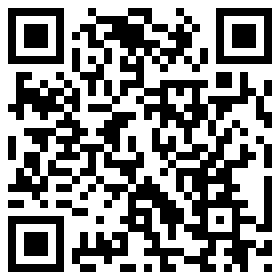 qrcode für Hager LV8SR1VPVKS Sicherungslastschaltleiste 3p V-Bett