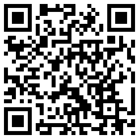 qrcode für Hager LV8SR2VPVKS Sicherungslastschaltleiste 3p V-Bett