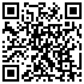 qrcode für Hager LV8SR910STE Sicherungslastschaltleiste 1p 910 A