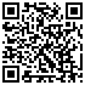 qrcode für Hager LV8Z00W150 Stromwandler Messrichtung +NH00 185 mm