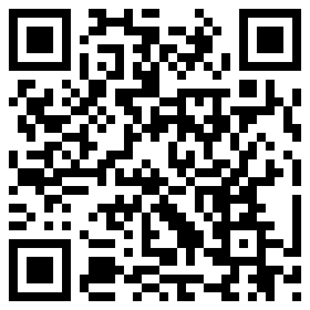 qrcode für Hager WAF2087WM