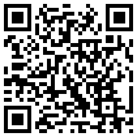 qrcode für Hager WAF4379WM