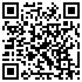 qrcode für Hager WAF4380WG