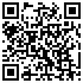 qrcode für Hager WAF4400AT