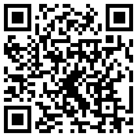 qrcode für Hager WAK7124BM