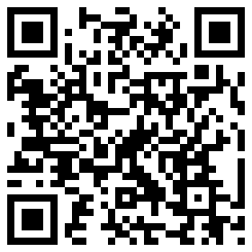 qrcode für Hager WAK7154BM