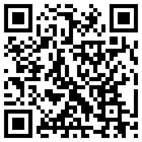 qrcode für Hager WAK7211WG