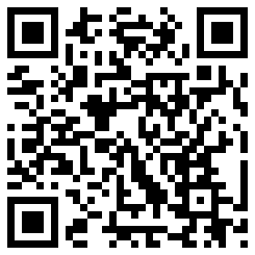 qrcode für Hager WAK7214WG