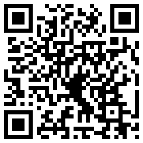 qrcode für Hager WAK7216WG
