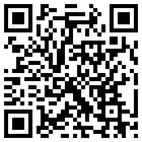 qrcode für Hager WAK7218WG