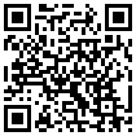 qrcode für Hager WAS1120BM