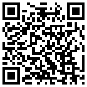 qrcode für Hager WAS1212WG