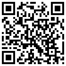 qrcode für Hager WAS1437GR