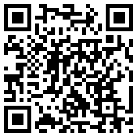qrcode für Hager WAS1439AP