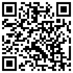 qrcode für Hager WAW1012BM