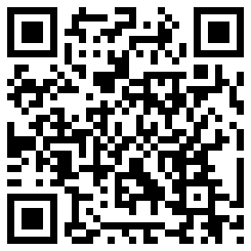 qrcode für Hager WAW1013BM