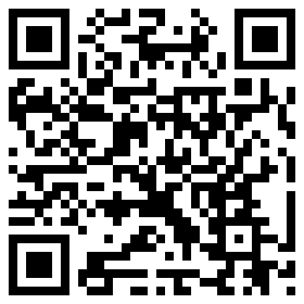qrcode für Hager WAW1013WG