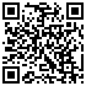 qrcode für Hager WAW1032BM