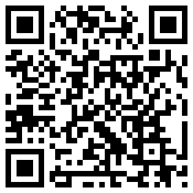 qrcode für Hager WAW1233BM