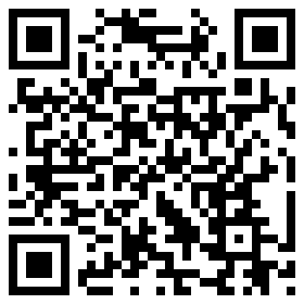 qrcode für BEGA 25039