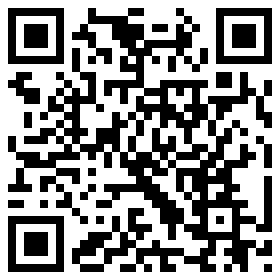 qrcode für BEGA 25064AK3