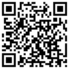 qrcode für BEGA 25064K3