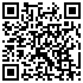 qrcode für BEGA 85358K3