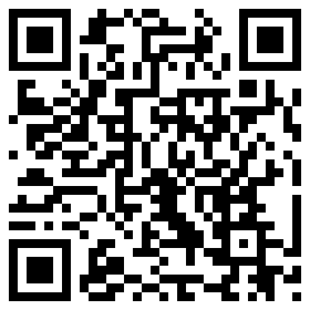 qrcode für BEGA 85422K3