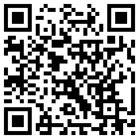 qrcode für BEGA 85493K3