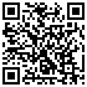 qrcode für Pfannenberg PF 11000 230V 54 7035 CBL MEK (11611101215)