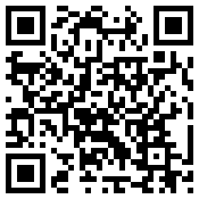 qrcode für Pfannenberg PF 11000 24DC 54 7035 CBL MEK (11611801215)