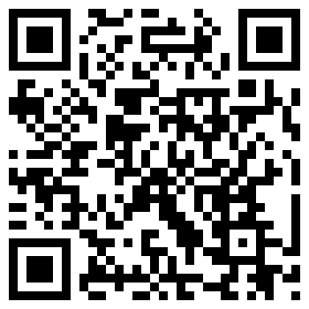 qrcode für Pfannenberg PF 22000 230V 54 7035 MEK (11622101215)