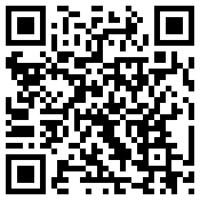 qrcode für Pfannenberg PTF 1200S 230V 54 7035 (11692102185)