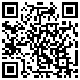 qrcode für Pfannenberg PTF 1200S 115V 54 7035 (11692152185)