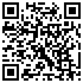 qrcode für Pfannenberg PFA 10000 54 7035 MEK (11710001215)