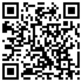 qrcode für Pfannenberg PFA 20000 54 7035 MEK (11720001215)