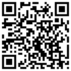 qrcode für Pfannenberg DTS 6201C 230V DIS IT 9005 (13888251905)