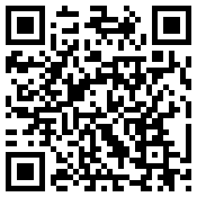 qrcode für Pfannenberg DTS 6301C 400V 2~ DIS VAH (13888359015)